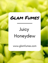 Juicy Honeydew Layering Accord